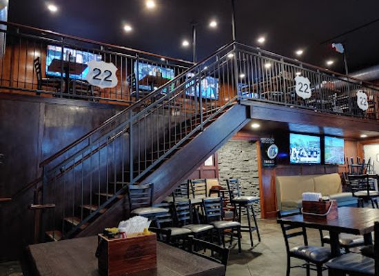 west-virginia/weirton/restaurant/route-22-sports-bar