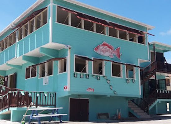 barbados/saint-john/restaurant/bay-tavern-bar-restaurant