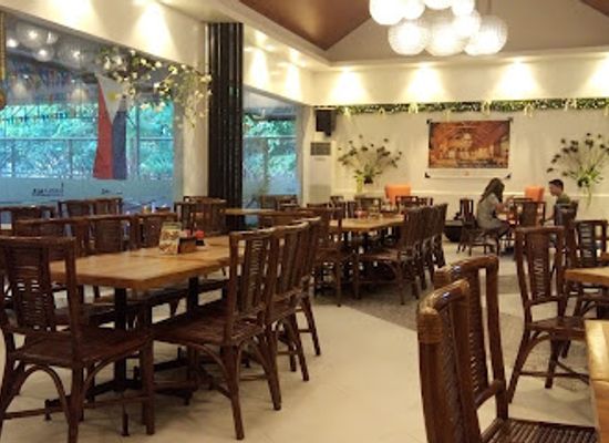 philippines/davao-city/poblacion-district/restaurant/harana-restaurant