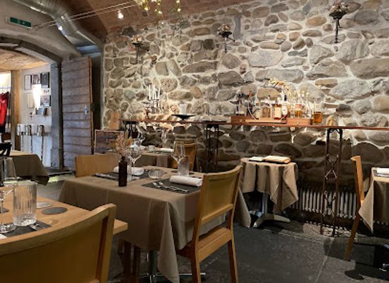 switzerland/thun/restaurant/fuurgassli