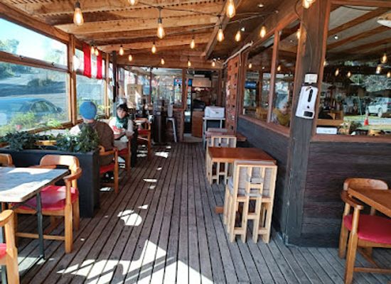 chile/los-rios-region/restaurant/mamacocha-restaurante