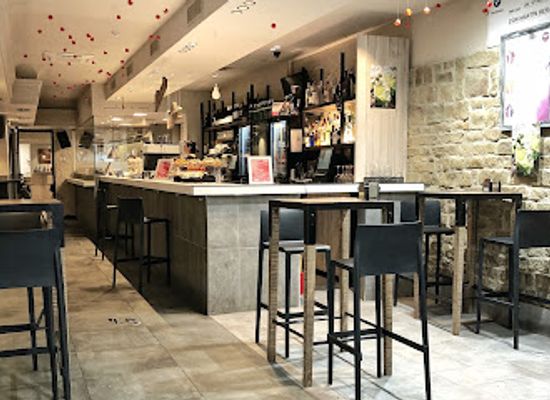spain/navarre/restaurant/restaurant-baserriberri