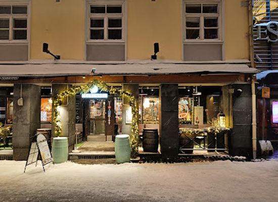 finland/central-finland/restaurant/ravintola-teerenpeli