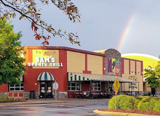 tennessee/murfreesboro/restaurant/sam-s-sports-grill-murfreesboro