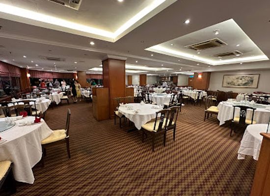 malaysia/miri/restaurant/dynasty-chinese-restaurant