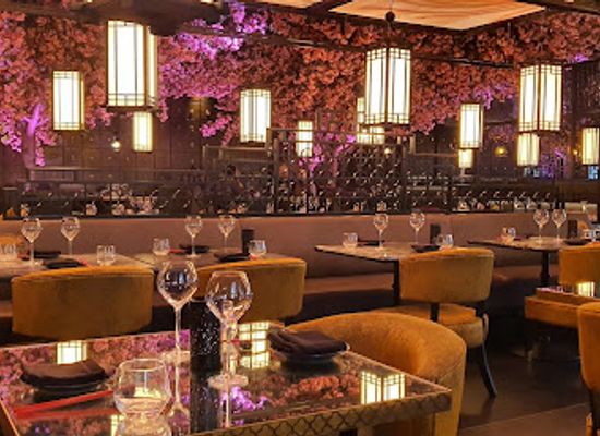 united-kingdom/edinburgh/restaurant/tattu-edinburgh