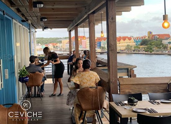 curacao/otrobanda/restaurant/ceviche-91-gastrobar