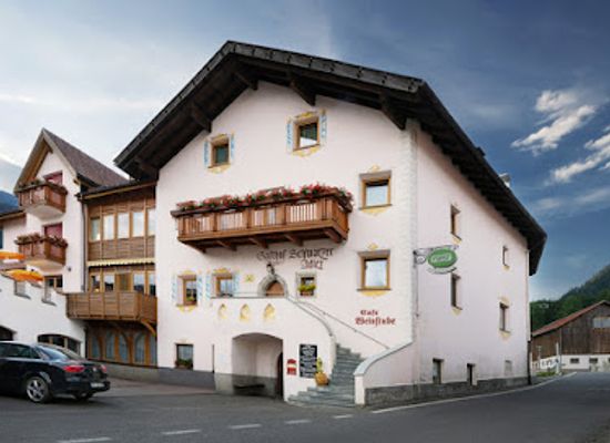 italy/val-venosta/restaurant/gasthof-schwarzer-adler