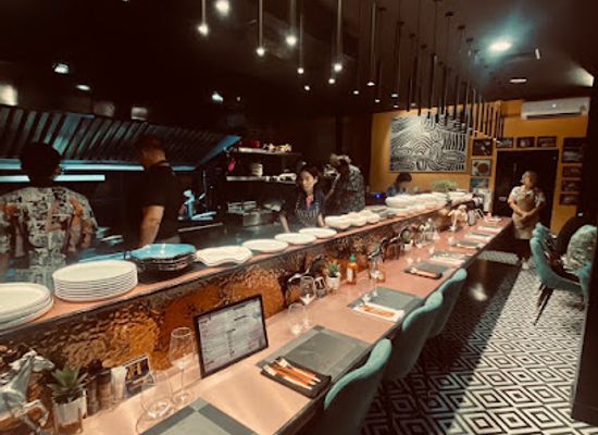 thailand/pattaya/central-pattaya/restaurant/harlan-s-pattaya