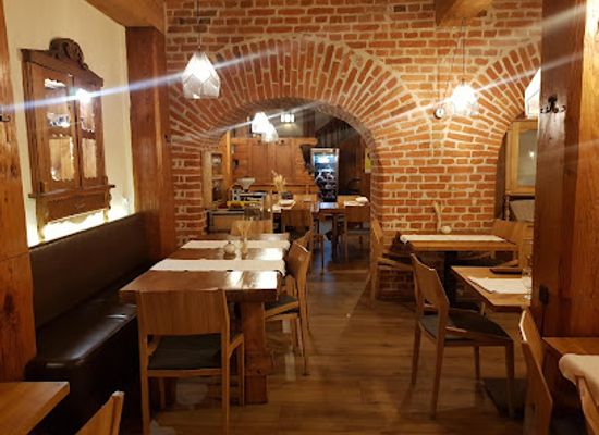 poland/kuyavia/restaurant/spichrz-restauracja-w-toruniu