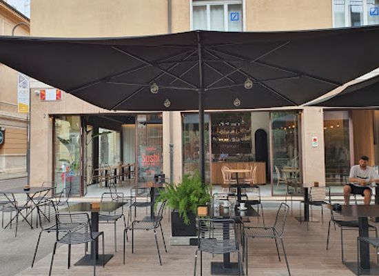 italy/ravenna/restaurant/serafina
