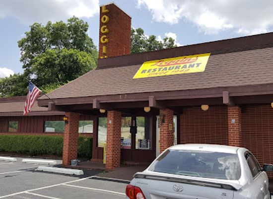 texas/tyler/restaurant/loggins-restaurant
