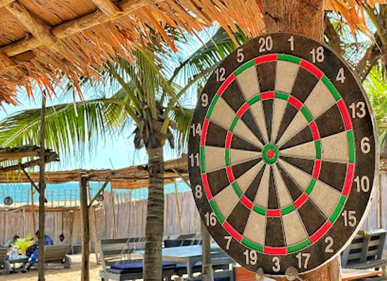benin/cotonou/restaurant/cali-cali