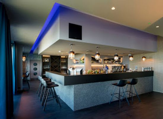 estonia/parnu/restaurant/neptun-grill