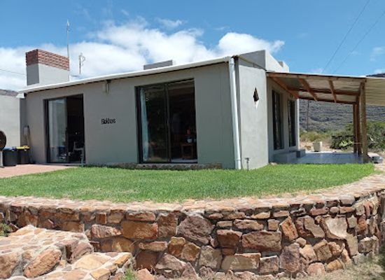south-africa/cederberg-mountains/restaurant/de-pakhuys
