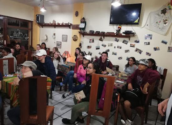 ecuador/chimborazo-region/restaurant/nativa-gastronomia-ecuatoriana