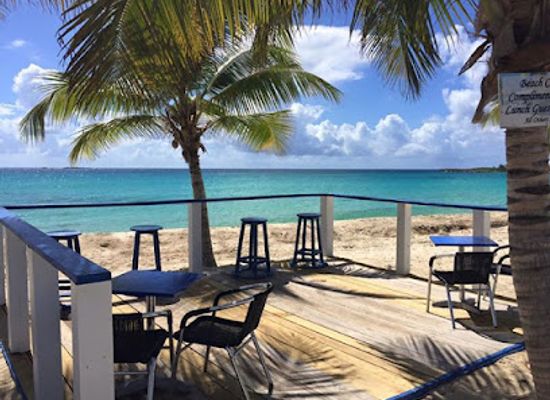 anguilla/cap-juluca/restaurant/trattoria-tramonto