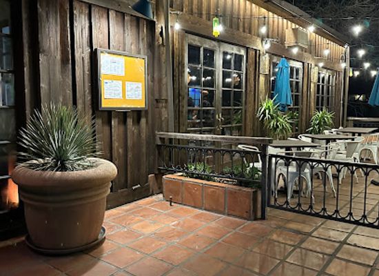 california/walnut-creek/restaurant/bar-camino