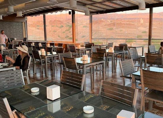 jordan/dead-sea-region/restaurant/meramieh