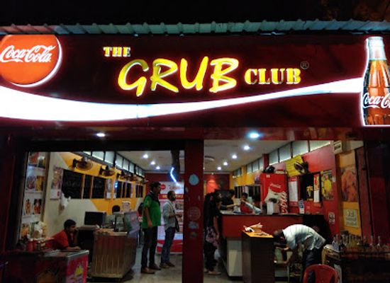 india/west-bengal/restaurant/the-grub-club