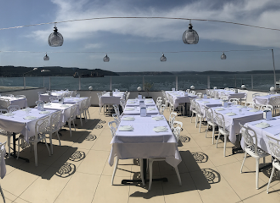 turkiye/canakkale/restaurant/yalova-restaurant