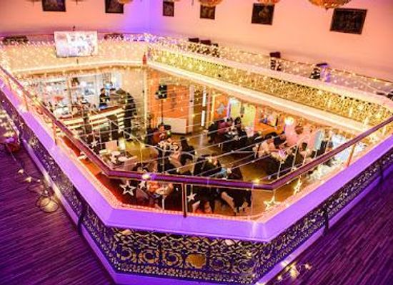 united-kingdom/norwich/restaurant/namaste-village-norwich