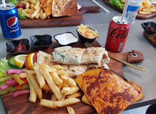 netherlands/zaanstreek/restaurant/zaytoena-restaurant