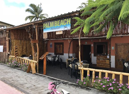 ecuador/southwest-coast/restaurant/restaurante-palm-beach
