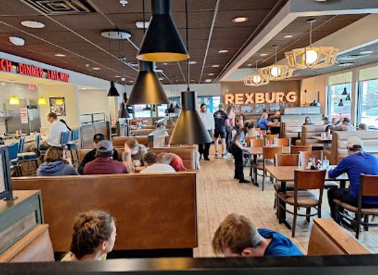 idaho/rexburg/restaurant/denny-s