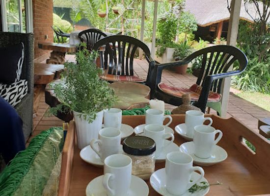 malawi/lake-malawi/restaurant/seble-ethiopian-restaurant