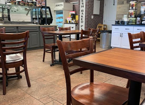indiana/west-lafayette/restaurant/the-homestead-west-lafayette