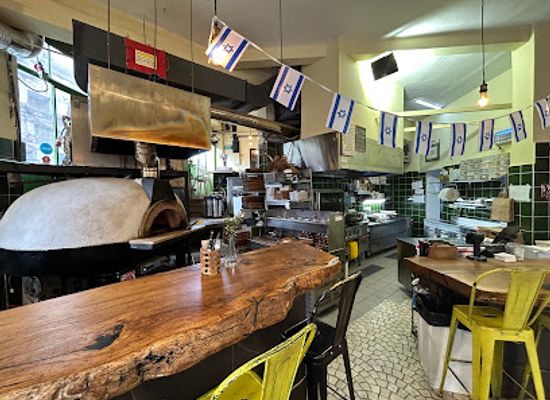 israel/judea/restaurant/ishtabach