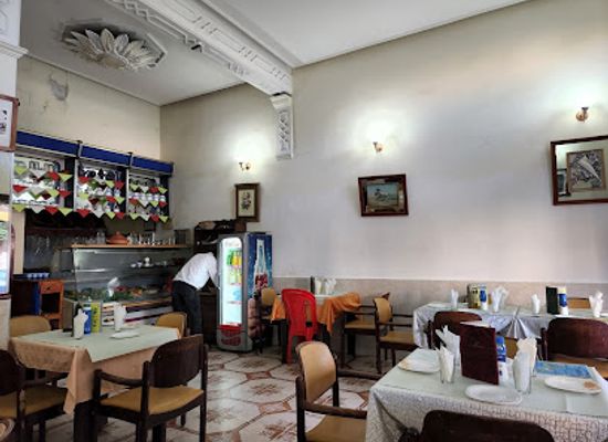 morocco/asilah/restaurant/farah-restaurant