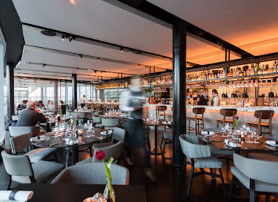 united-kingdom/yorkshire/restaurant/angelica-crafthouse