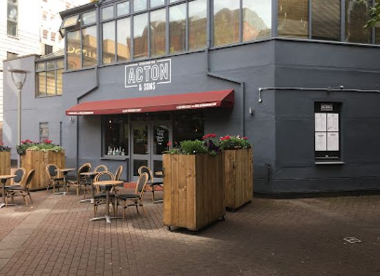 united-kingdom/belfast/restaurant/actons-restaurant