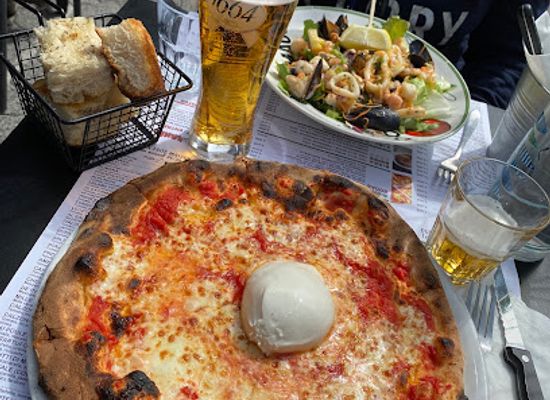 france/lourdes/restaurant/bar-made-in-italy