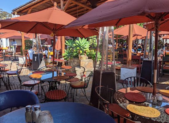 california/san-diego/old-town/restaurant/casa-de-reyes
