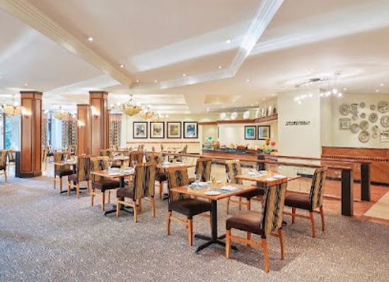 zambia/lusaka/restaurant/jacaranda-all-day-dining