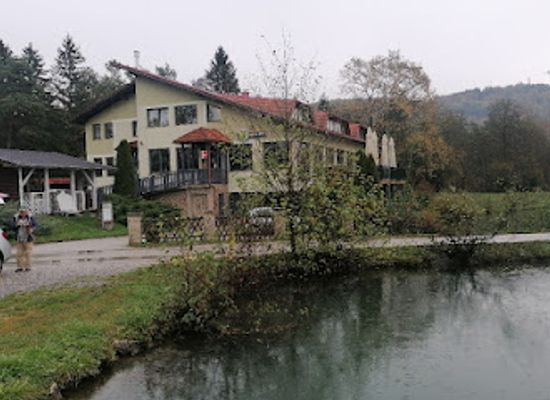slovenia/savinja/restaurant/rajngla-d-o-o