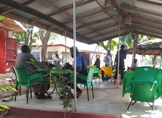 ghana/northern-region/restaurant/7as-restuarant