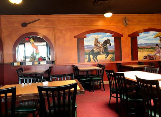 iowa/burlington/restaurant/casa-mexico
