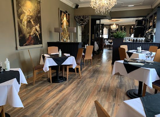 united-kingdom/durham/restaurant/antico-restaurant-durham
