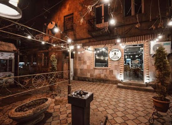 armenia/vanadzor/restaurant/pirajok