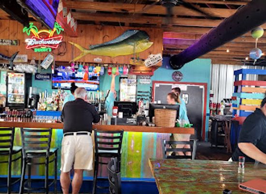 mississippi/biloxi/restaurant/shaggy-s-biloxi-beach