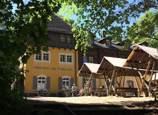 germany/saxon-switzerland-national-park/restaurant/the-cowshed-mountain-inn