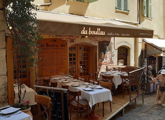 france/cannes/restaurant/da-bouttau-auberge-provencale