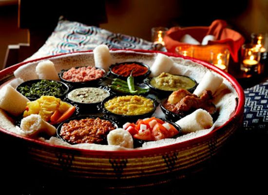 tanzania/rift-valley/restaurant/addis-in-dar