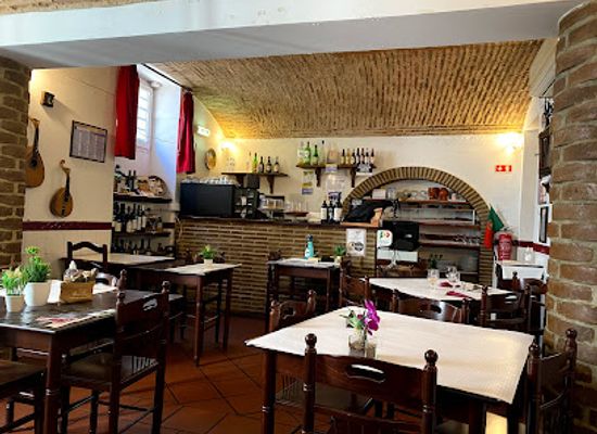 portugal/evora/restaurant/o-templo