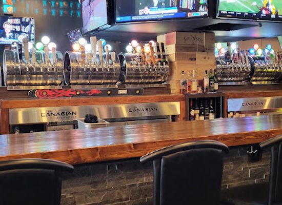 canada/western-canada/restaurant/the-canadian-brewhouse-saskatoon-west