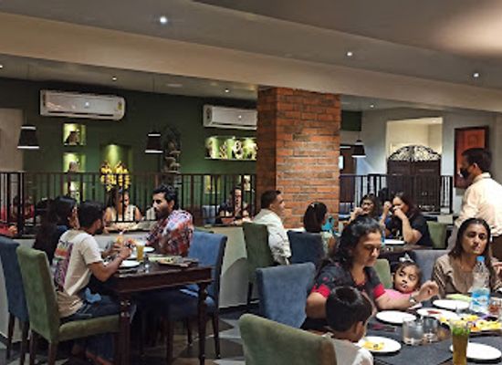 india/vadodara/alkapuri/restaurant/italian-affair